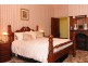 594 Worrolong Road, Worrolong SA 5291