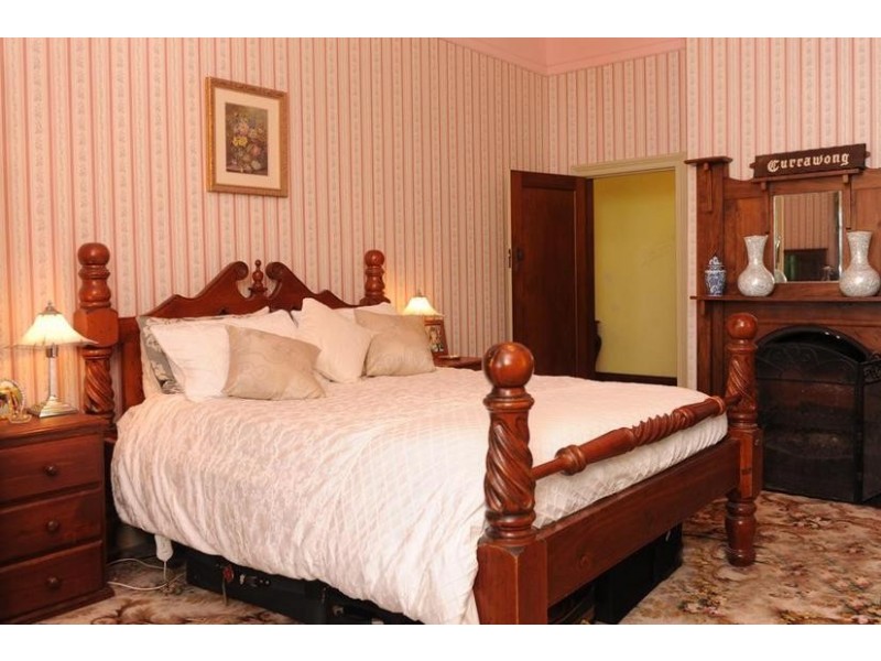 594 Worrolong Road, Worrolong SA 5291