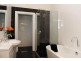 594 Worrolong Road, Worrolong SA 5291