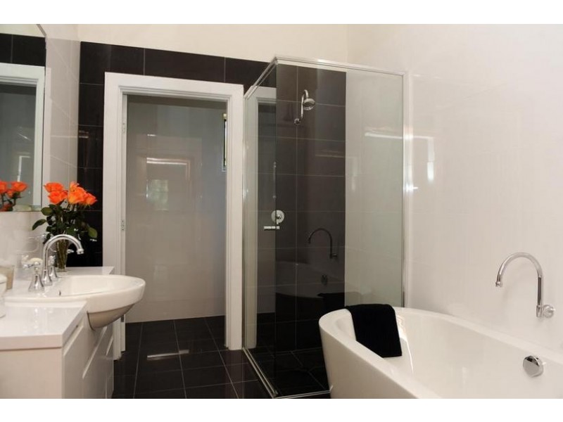 594 Worrolong Road, Worrolong SA 5291