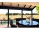 594 Worrolong Road, Worrolong SA 5291