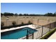 594 Worrolong Road, Worrolong SA 5291