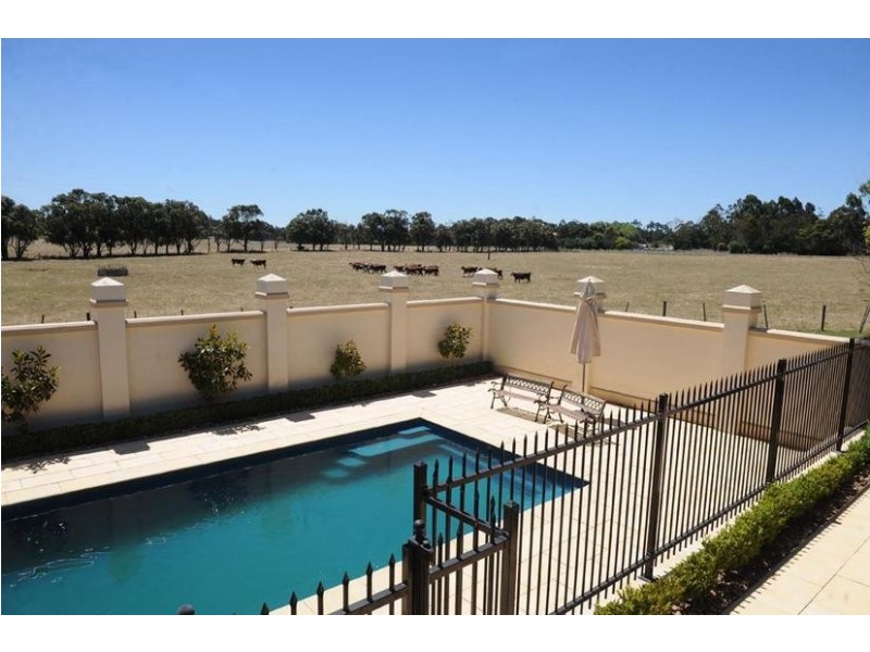 594 Worrolong Road, Worrolong SA 5291