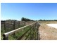 594 Worrolong Road, Worrolong SA 5291