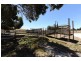 594 Worrolong Road, Worrolong SA 5291