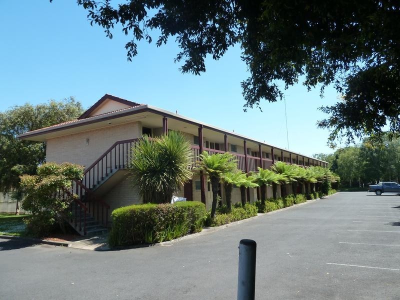 183 Commercial Street East, Mount Gambier SA 5290