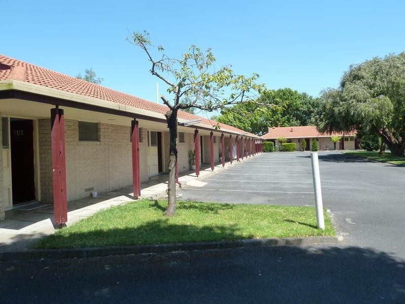 183 Commercial Street East, Mount Gambier SA 5290