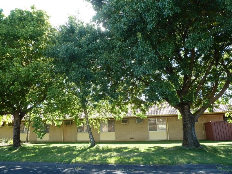 183 Commercial Street East, Mount Gambier SA 5290