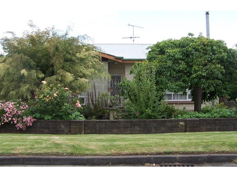 41 Canavan Road, Mount Gambier SA 5290