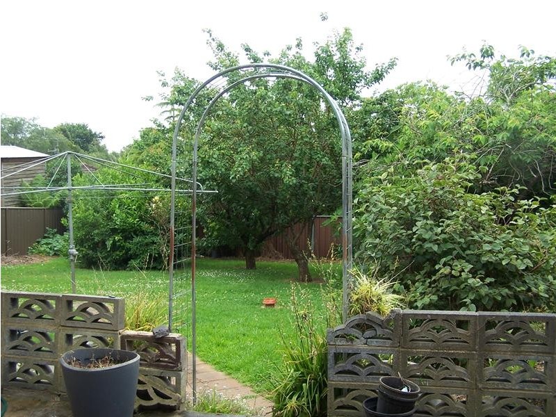 41 Canavan Road, Mount Gambier SA 5290