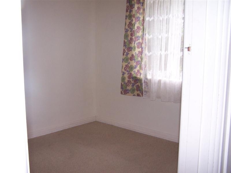 41 Canavan Road, Mount Gambier SA 5290