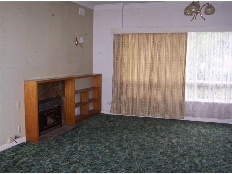 41 Canavan Road, Mount Gambier SA 5290