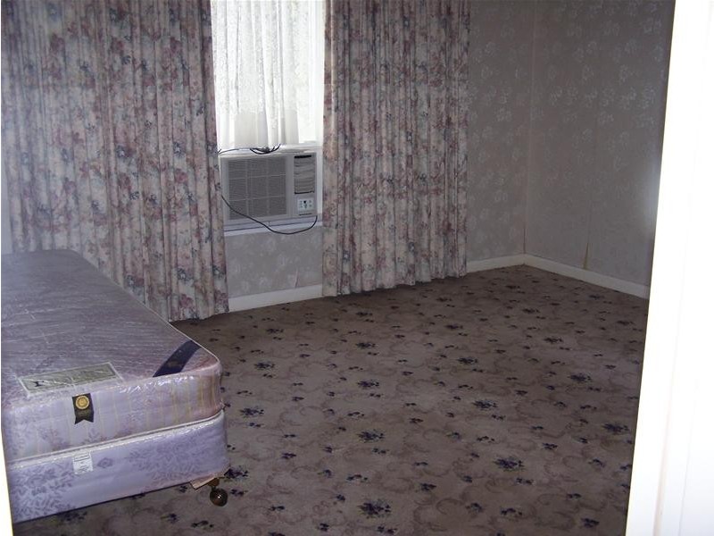 41 Canavan Road, Mount Gambier SA 5290