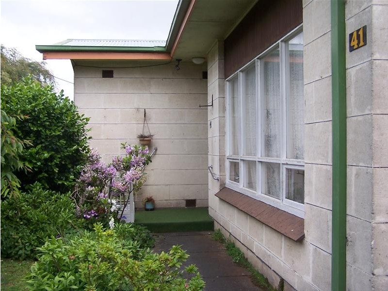 41 Canavan Road, Mount Gambier SA 5290