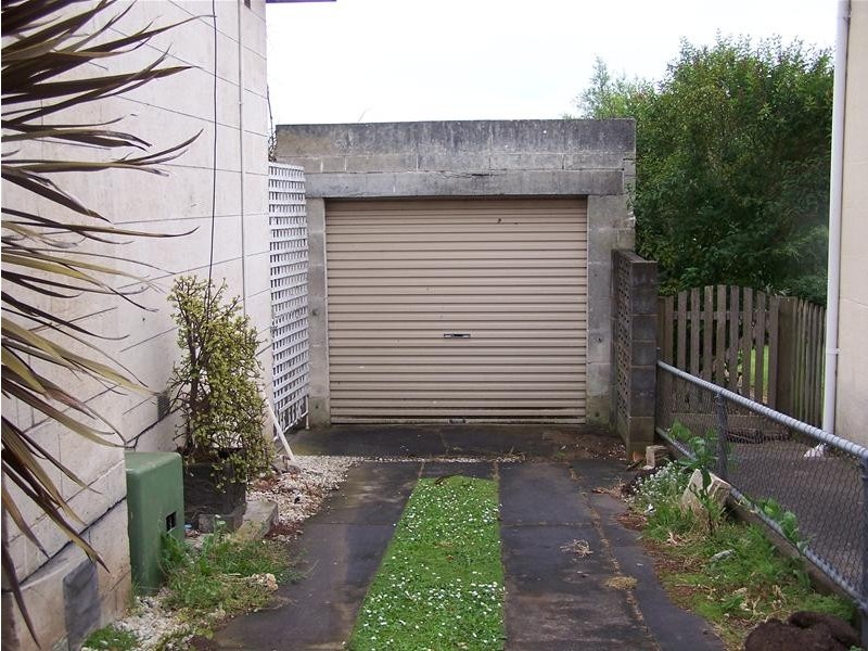 41 Canavan Road, Mount Gambier SA 5290