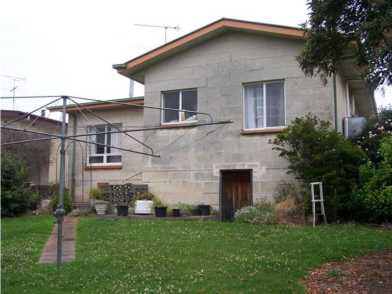 41 Canavan Road, Mount Gambier SA 5290