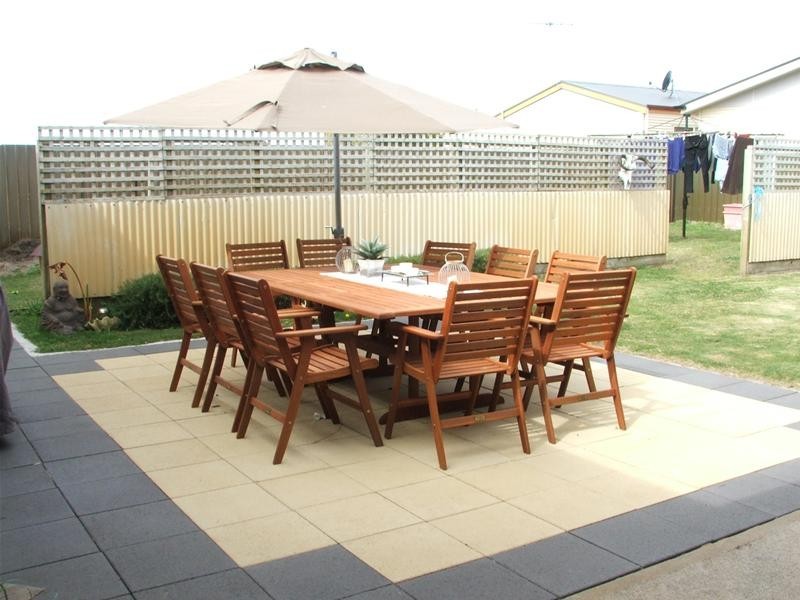 Lot 101 Pelican Point Road, Pelican Point SA 5291