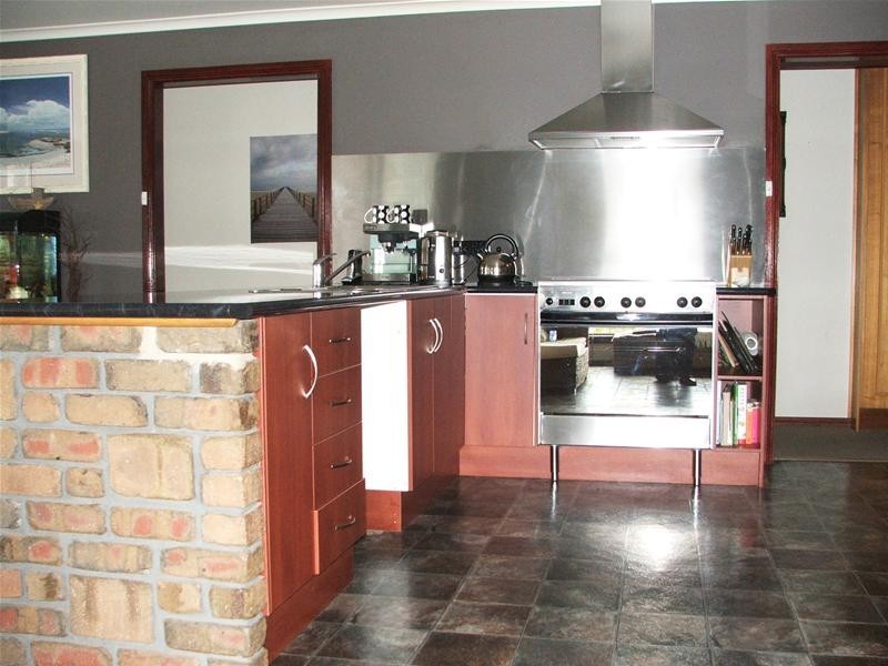 Lot 101 Pelican Point Road, Pelican Point SA 5291