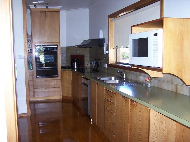 6174 Glenelg Highway, Glenburnie SA 5291