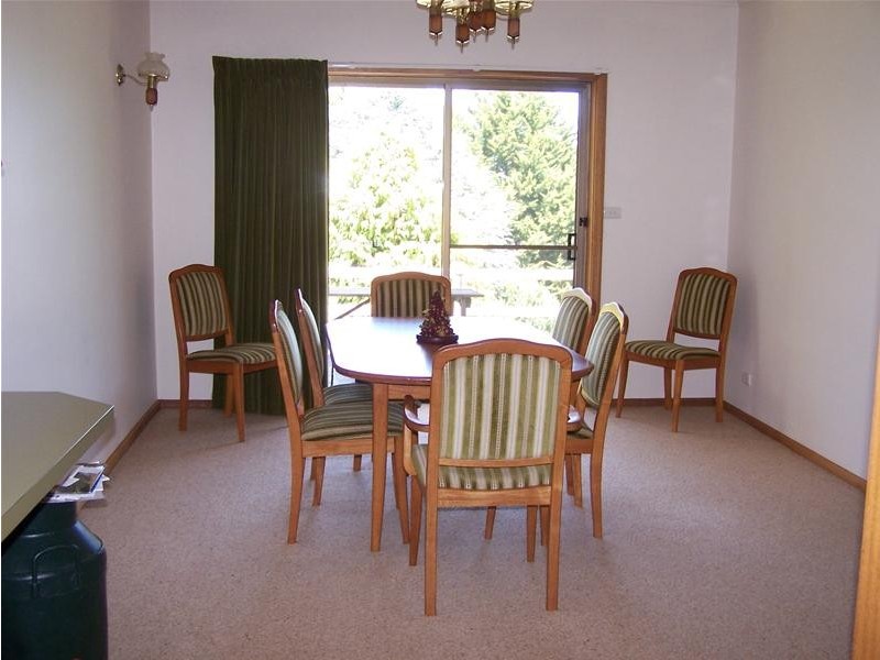 6174 Glenelg Highway, Glenburnie SA 5291