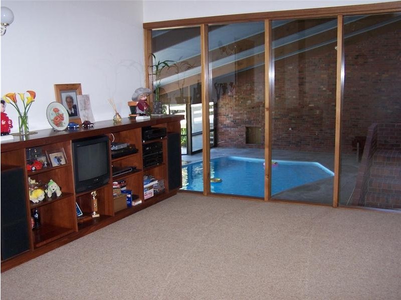 6174 Glenelg Highway, Glenburnie SA 5291