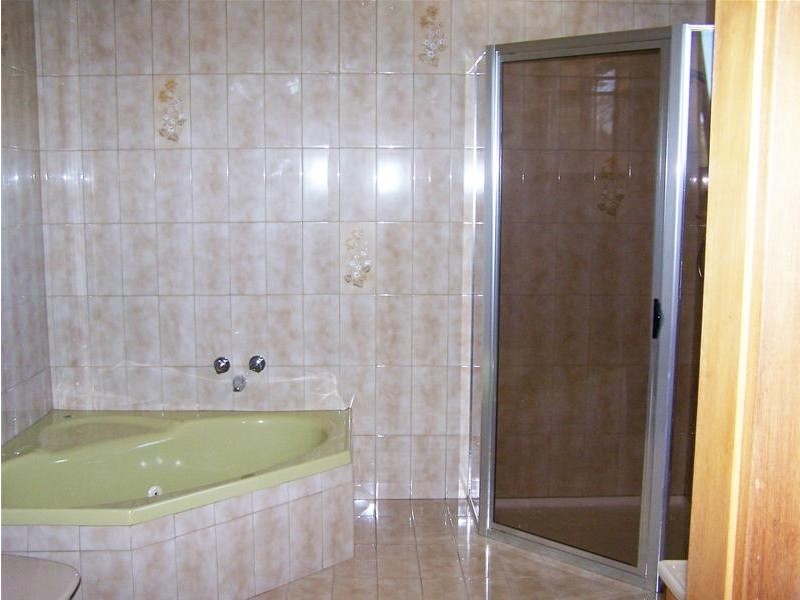 6174 Glenelg Highway, Glenburnie SA 5291