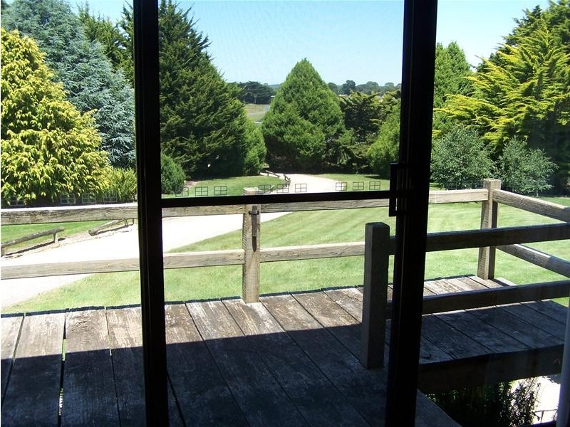 6174 Glenelg Highway, Glenburnie SA 5291