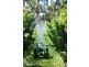 Lot 5 Dohle Road, Mount Gambier SA 5290