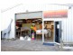 Lot 5, Lot 5 Dohle Road, Mount Gambier SA 5290