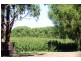 Lot 5, Lot 5 Dohle Road, Mount Gambier SA 5290