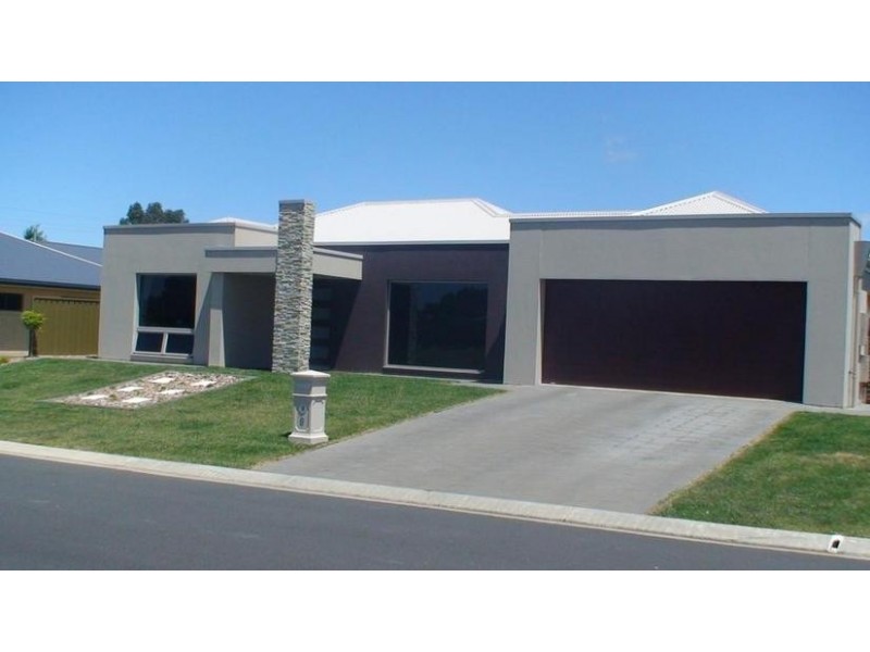 9 Silverbrook Avenue, Mount Gambier SA 5290