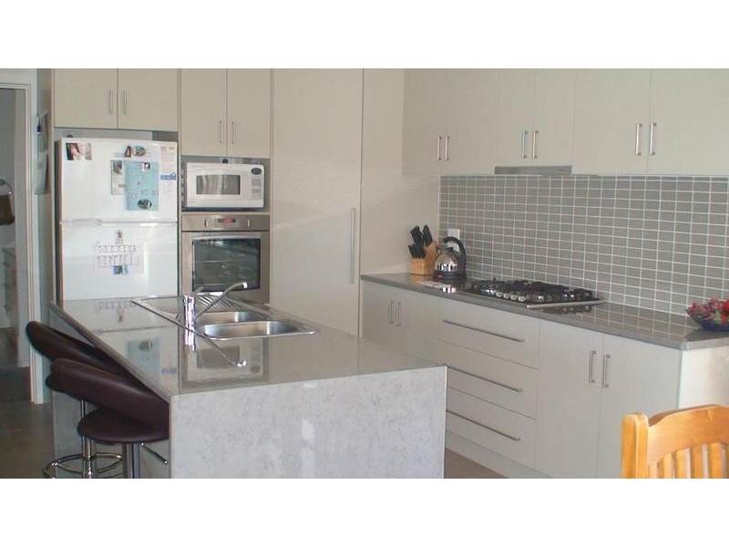 9 Silverbrook Avenue, Mount Gambier SA 5290