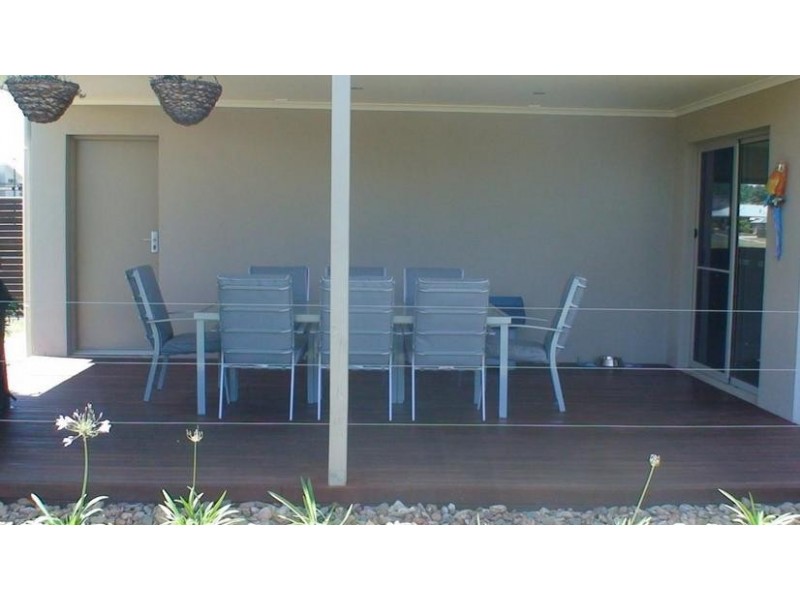 9 Silverbrook Avenue, Mount Gambier SA 5290