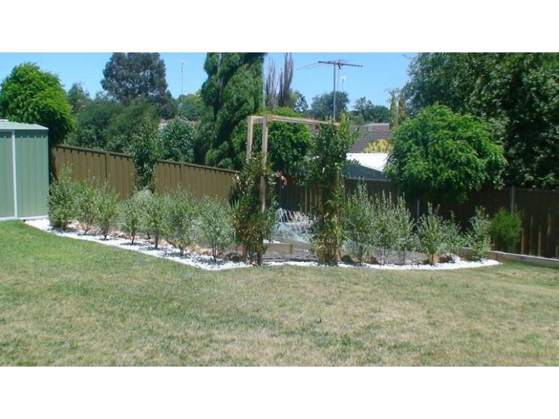 9 Silverbrook Avenue, Mount Gambier SA 5290