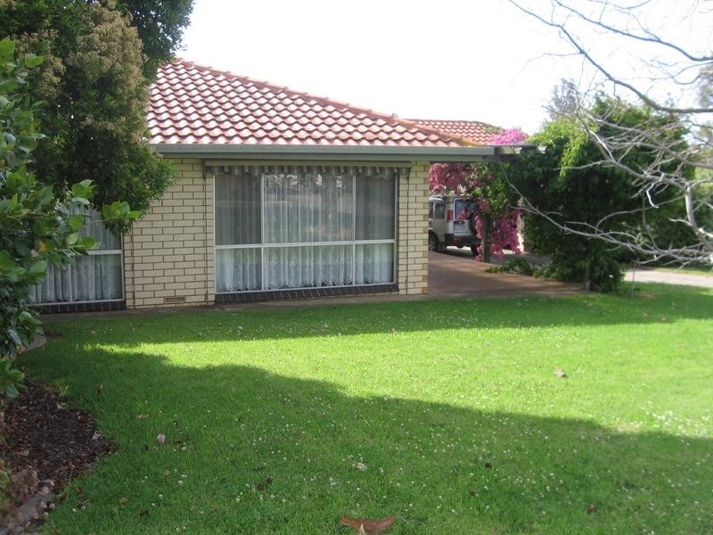 4 Somerset Close, Mount Gambier SA 5290