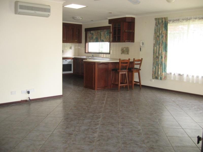 4 Somerset Close, Mount Gambier SA 5290