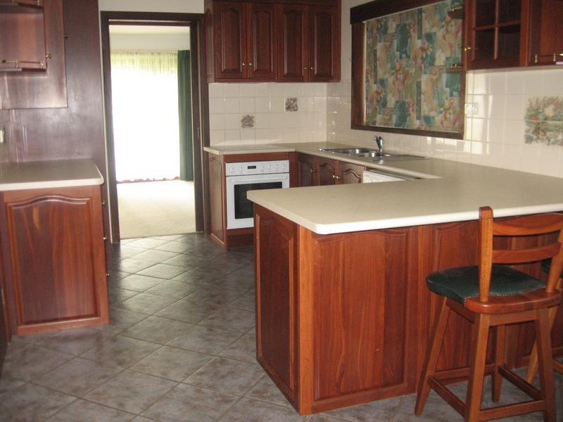 4 Somerset Close, Mount Gambier SA 5290