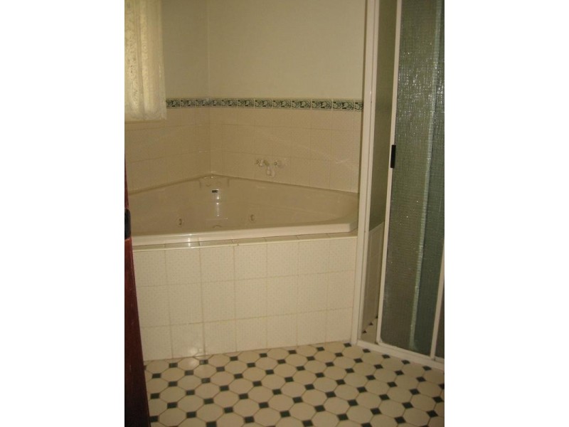 4 Somerset Close, Mount Gambier SA 5290