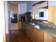 6174 Glenelg Highway, Mount Gambier SA 5290