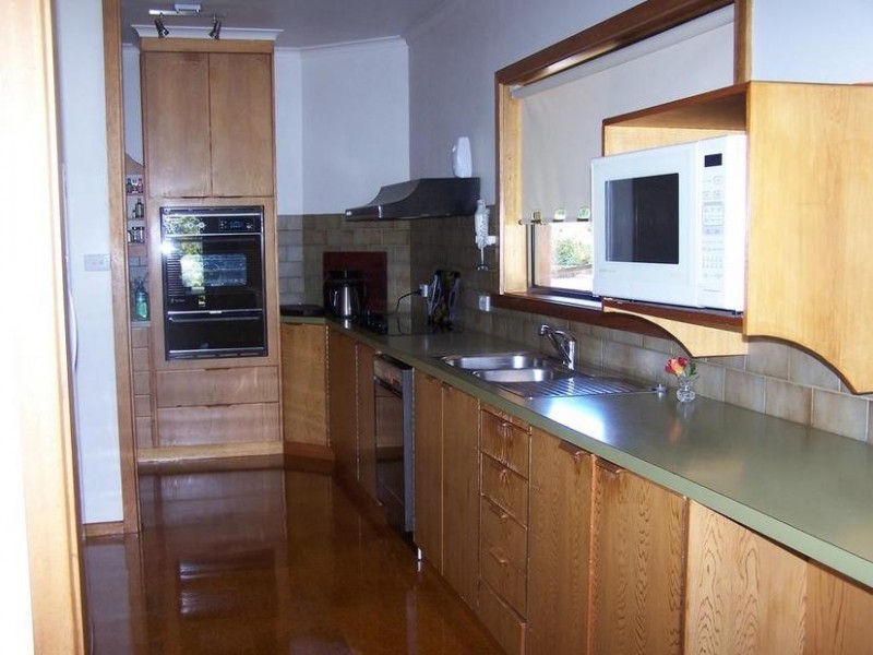 6174 Glenelg Highway, Mount Gambier SA 5290