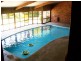 6174 Glenelg Highway, Mount Gambier SA 5290