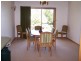 6174 Glenelg Highway, Mount Gambier SA 5290