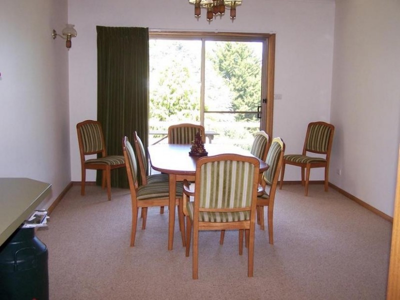 6174 Glenelg Highway, Mount Gambier SA 5290