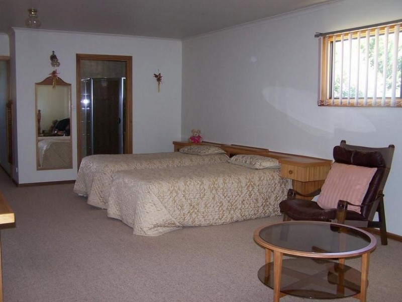 6174 Glenelg Highway, Mount Gambier SA 5290