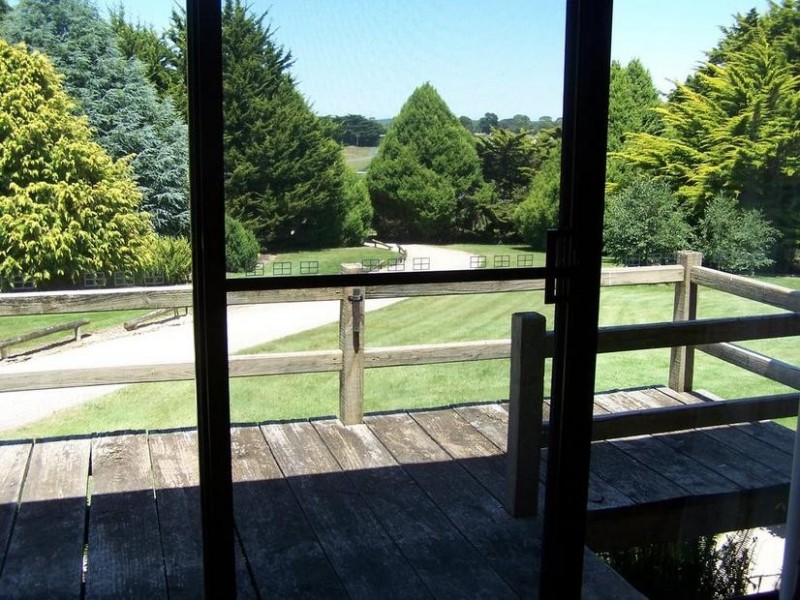 6174 Glenelg Highway, Mount Gambier SA 5290