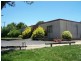 6174 Glenelg Highway, Mount Gambier SA 5290