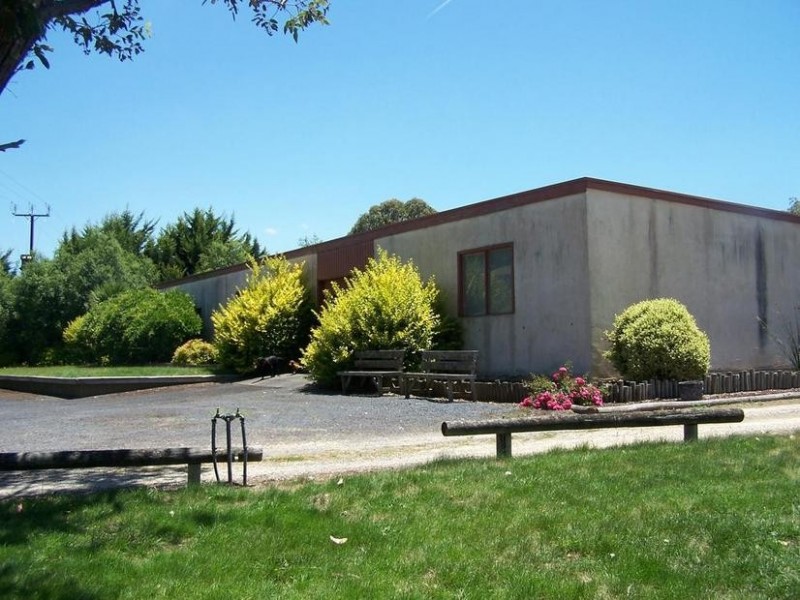 6174 Glenelg Highway, Mount Gambier SA 5290