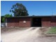 6174 Glenelg Highway, Mount Gambier SA 5290