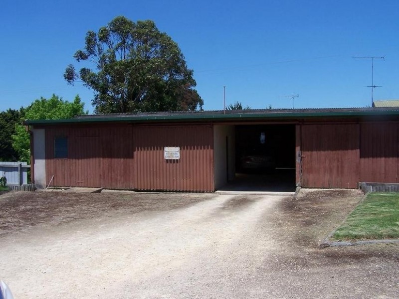 6174 Glenelg Highway, Mount Gambier SA 5290