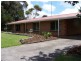 1 Balambool Avenue, Mount Gambier SA 5290
